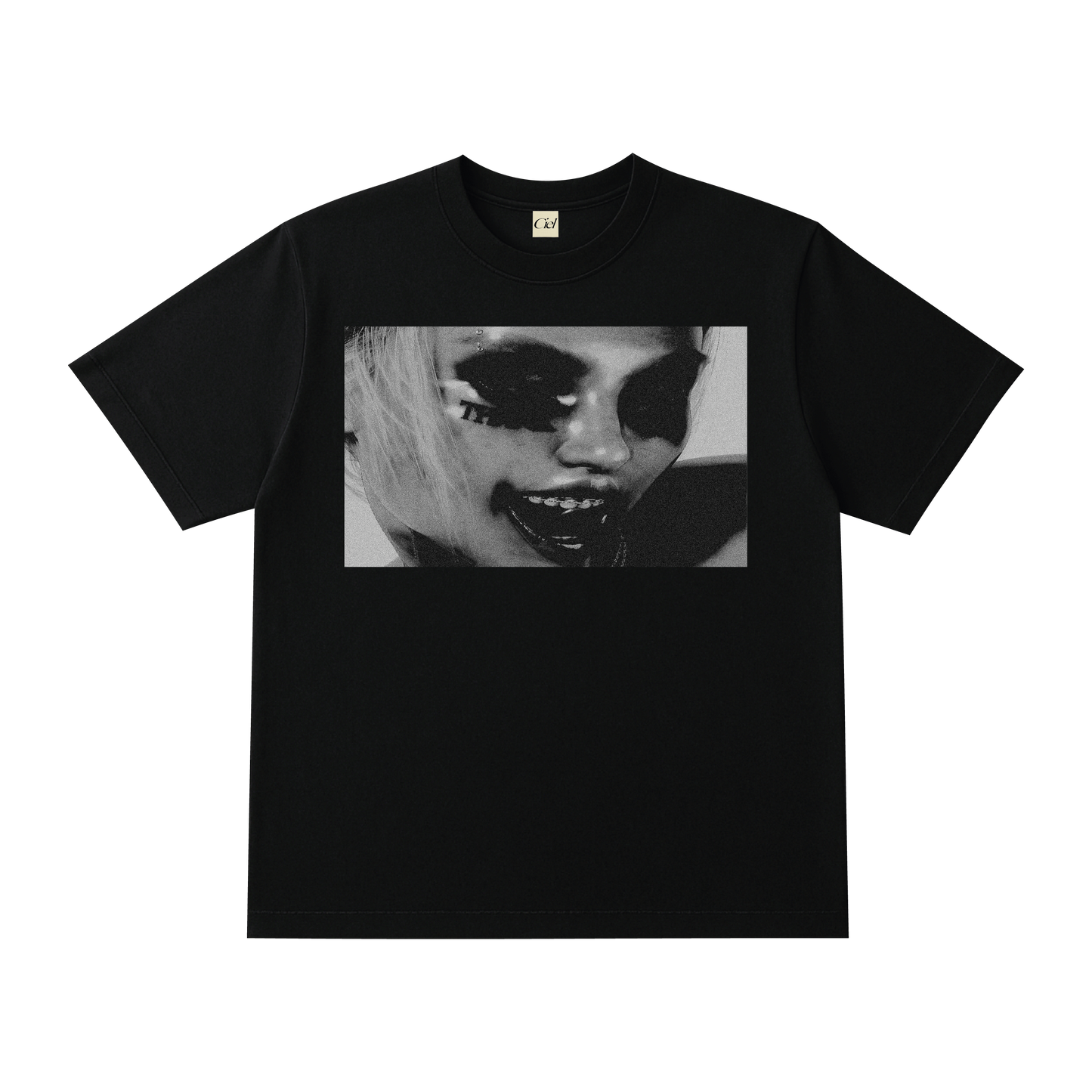 ???01